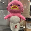 グッドサイフォンコーヒー 福島店