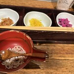 蔵人厨 金鯱 - 