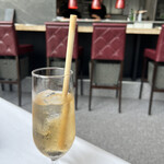 Teppanyaki×Wine あかくろ - 