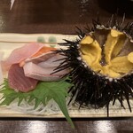 磯々亭 - 