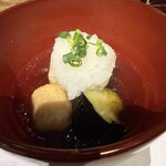 蔵人厨 金鯱 - 