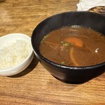蔵人厨 金鯱 - 
