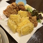 磯々亭 - 