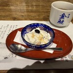 蔵人厨 金鯱 - 