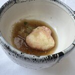 Teppanyaki×Wine あかくろ - 