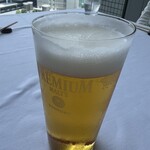 Teppanyaki×Wine あかくろ - 