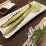磯々亭 - 