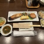 磯々亭 - 