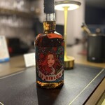cafe&bar Tres - 