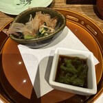 蔵人厨 金鯱 - 