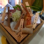味の店 スズラン - 