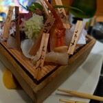 味の店 スズラン - 