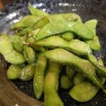 味の店 スズラン - 