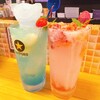 ネオ大衆居酒屋 酒トナデシコ七変化 - 