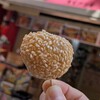 タピパンダ