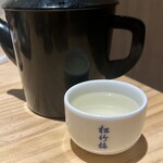 仙台牛タンと釜飯 仙台屋 釜さき - 
