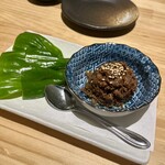仙台牛タンと釜飯 仙台屋 釜さき - 