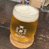 酒のひらどご屋 アミュプラザ長崎店