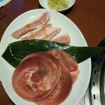 じゃんじゃか - 