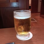 じゃんじゃか - 
