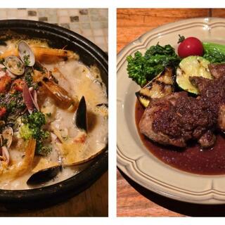 TAVERNA UOKIN_2
