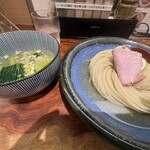 三馬路 - 