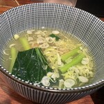 三馬路 - 