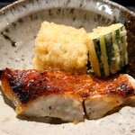 目黒 ながもと