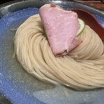 三馬路 - 