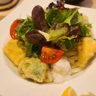 太閤うどん_0