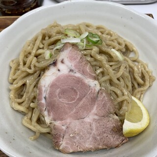 忍八_1