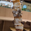 やきとり 鶏むら アミュプラザ長崎店