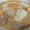 小谷姐姐麻辣烫 日本橋店