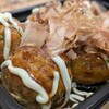 うまいもん家