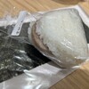 米問屋のおにぎり屋 長米