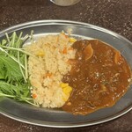 洋食堂549 - 