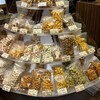まめ新 阪急うめだ店
