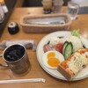 マサキ珈琲 - 