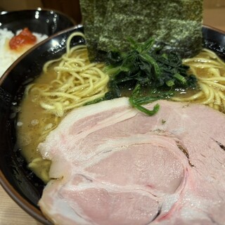武虎家_0