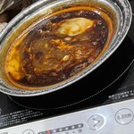 海老どて食堂 - 