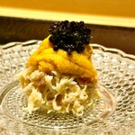 宝すし - 