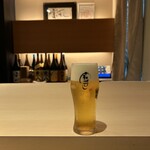 宝すし - 
