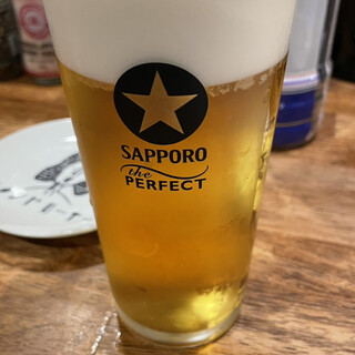 スタンド ローキー_0