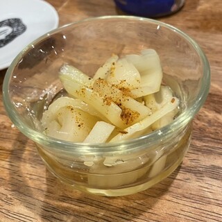 スタンド ローキー_1