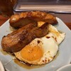 Heart Restaurant 安ざわ家 - 