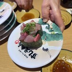 すしえもん - 