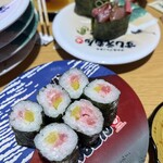 すしえもん - 
