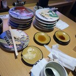 すしえもん - 