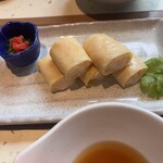 シュリンプダイニング えび庵 - 