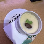 すしえもん - 料理写真: